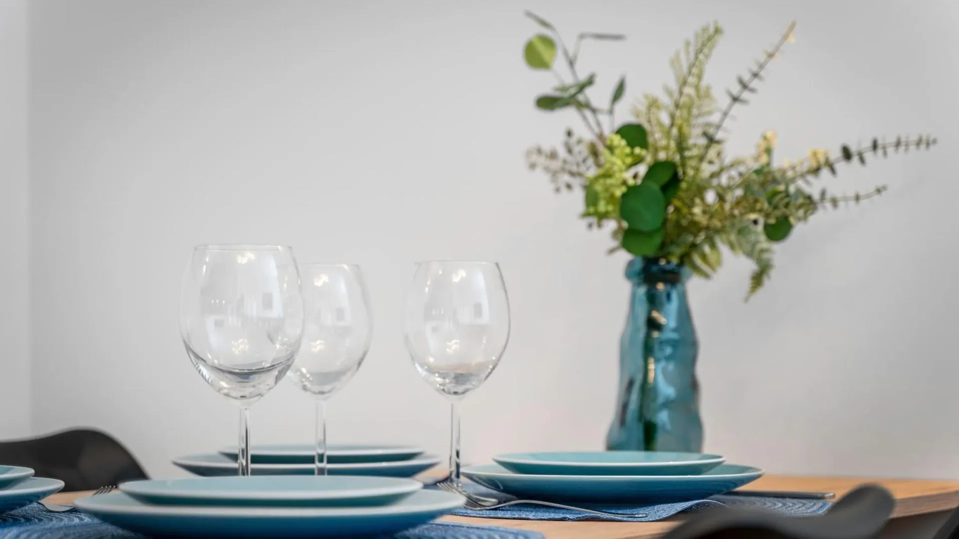 Apartment Nexstay Lux Wohnung Mit Dachterrasse Und Parkplatz Neumarkt in der Oberpfalz Germany