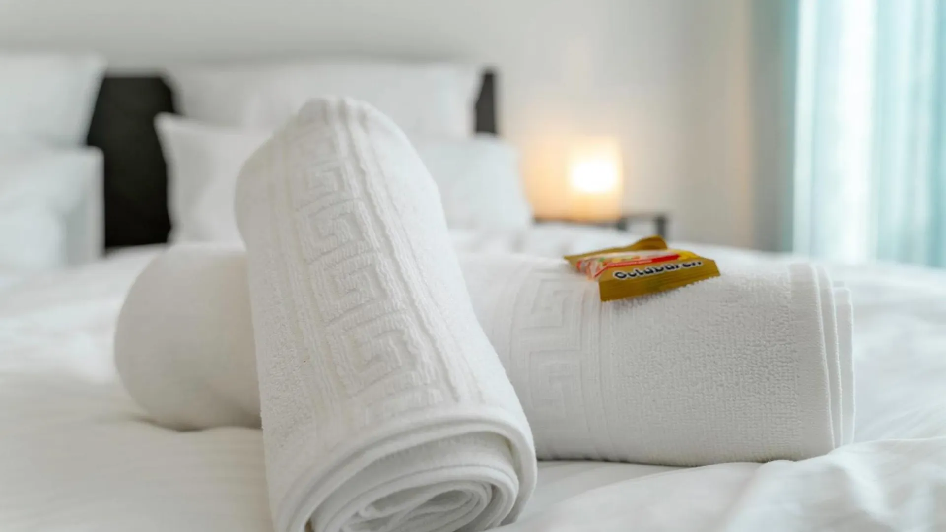 Apartment Nexstay Lux Wohnung Mit Dachterrasse Und Parkplatz Neumarkt in der Oberpfalz