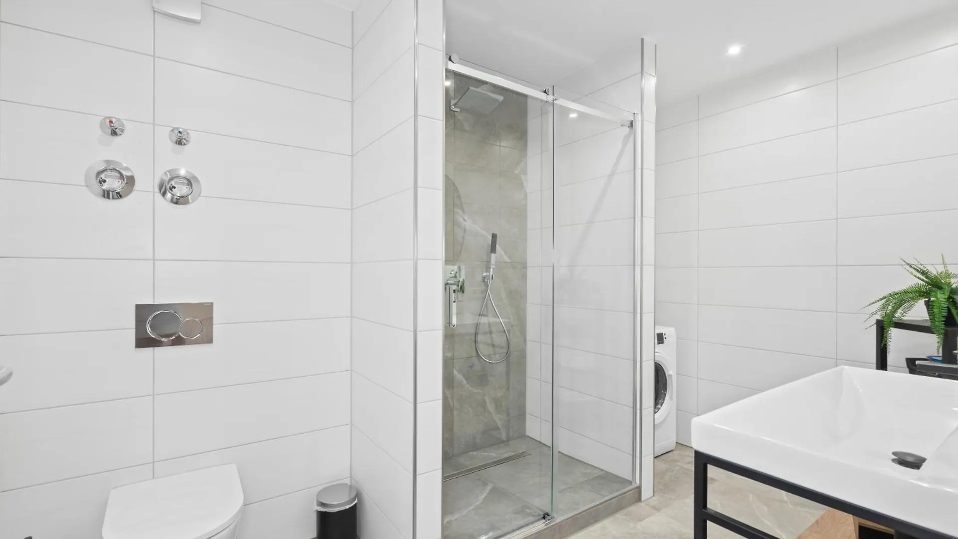 Apartment Nexstay Lux Wohnung Mit Dachterrasse Und Parkplatz Neumarkt in der Oberpfalz
